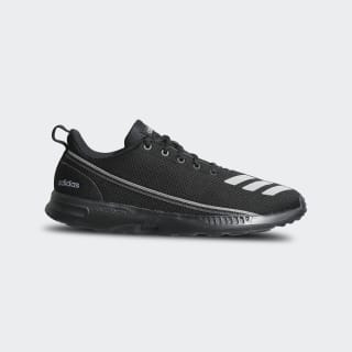 Color: Core Black / Dove Grey / Grey Six