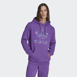 Farbe: Active Purple
