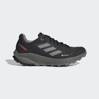 Colore prodotto: Core Black / Grey Three / Grey Four