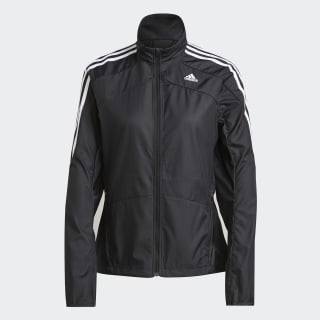 Product colour: Black