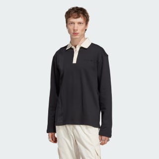 Farbe: Black