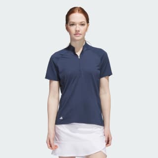 Color: Crew Navy