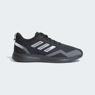 Color: Core Black / Cloud White / Grey Six