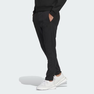 컬러: Black