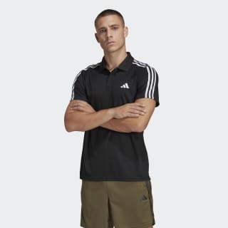 Color: Black / White