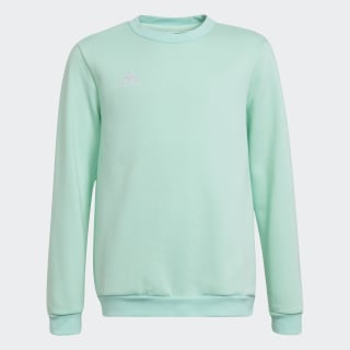 Kód farby: Clear Mint