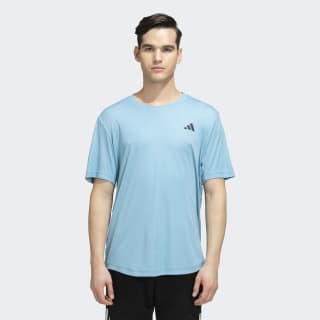 Color: Preloved Blue