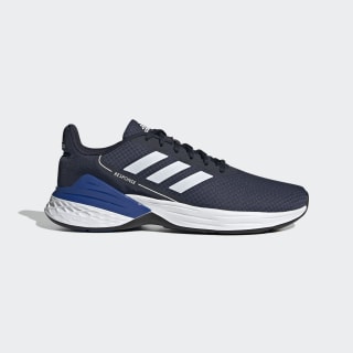 Color del artículo: Legend Ink / Cloud White / Royal Blue