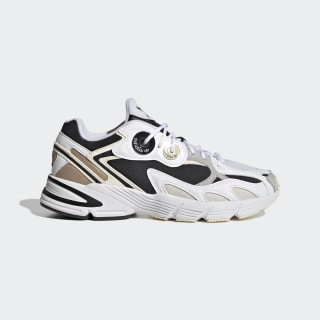 Kolor produktu: Cloud White / Core Black / Cream White