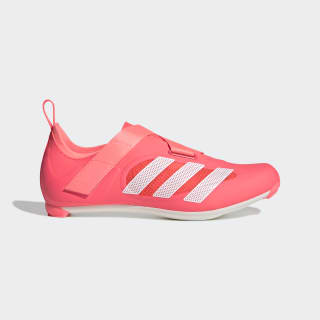 Farbe: Turbo / Cloud White / Acid Red