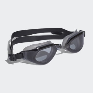 Kód farby: Smoke Lenses / Black / White