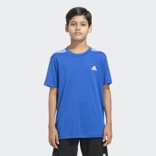 Color: Victory Blue