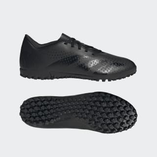 Color del artículo: Core Black / Core Black / Cloud White