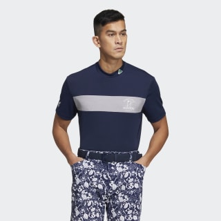 Color: Collegiate Navy