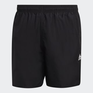 Colore prodotto: Black