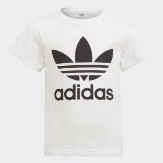 Product colour: White / Black