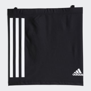 Color: Black