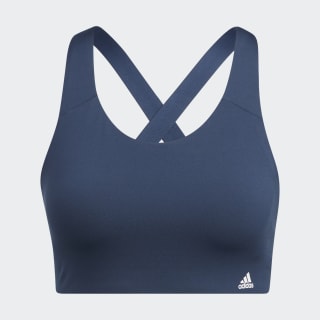 Color del artículo: Crew Navy