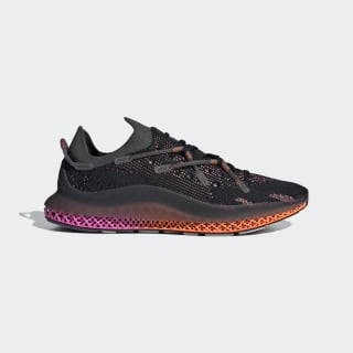 adidas 4d fusio shoes