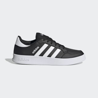 tênis adidas breaknet feminino lojas