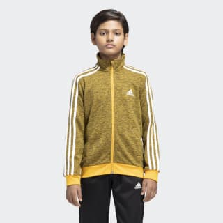 Color: Semi Solar Gold