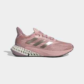 Color: Wonder Mauve / Sandy Beige / Acid Red
