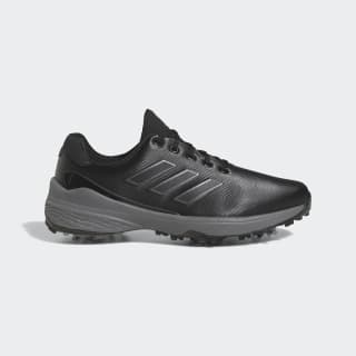 Product colour: Core Black / Dark Silver Metallic / Silver Metallic