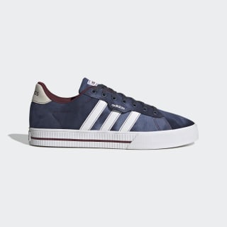 3.0 Shoes - Red | Men's | adidas US