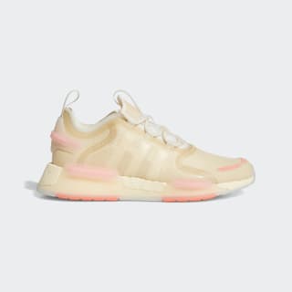 Farbe: Wonder White / Wonder White / Off White
