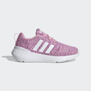 Kód barvy: True Pink / Cloud White / Vivid Pink