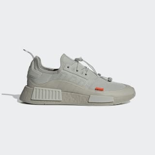 Kód barvy: Metal Grey / Metal Grey / Impact Orange