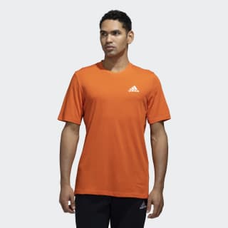 Color: Semi Impact Orange / White