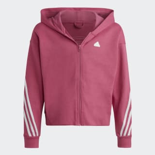 Produktfärg: Preloved Fuchsia / White