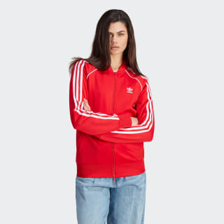 Colore prodotto: Better Scarlet