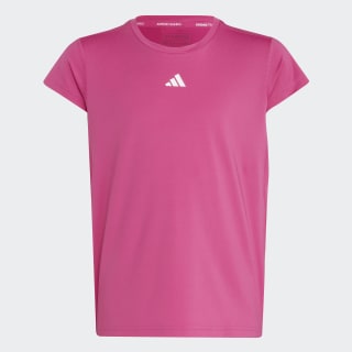 Farbe: Semi Lucid Fuchsia / White / Bliss Pink
