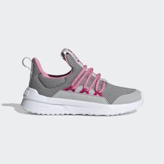 Product color: Grey Two / Grey Three / Team Real Magenta
