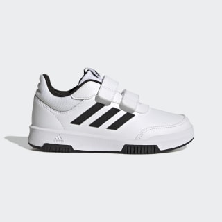 Kolor produktu: Cloud White / Core Black / Core Black