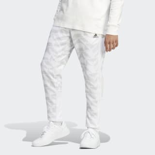 Product colour: White