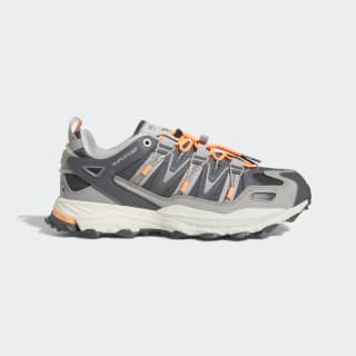 Color del artículo: Grey Five / Grey One / Beam Orange