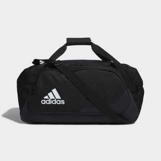 Color: Black