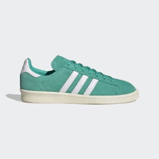 Couleur du produit : Shock Mint / Cloud White / Off White