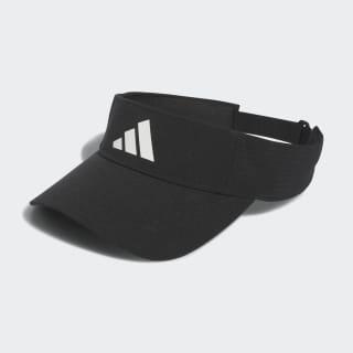 Color: Black