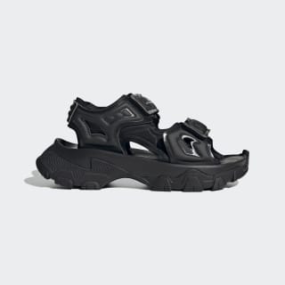 Product color: Core Black / Cloud White / Grey Four