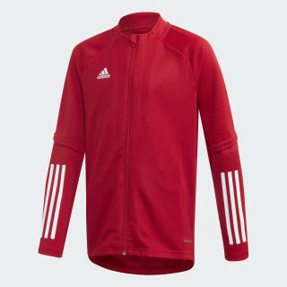 Produktfarge: Team Power Red