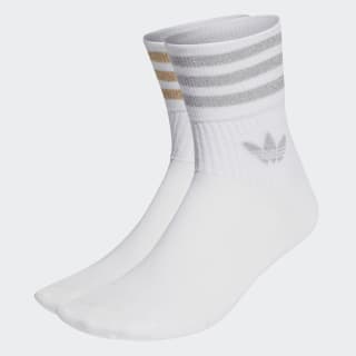 컬러: White / Magic Beige / Grey Two