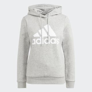 Color del artículo: Medium Grey Heather / White