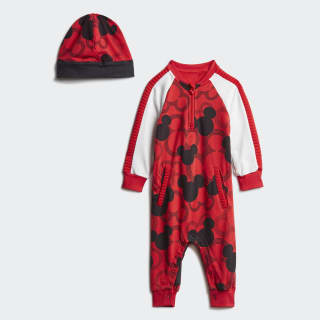 tenis run 60s adidas