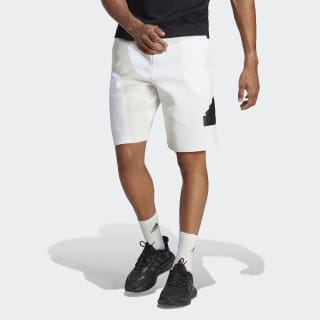 Kolor produktu: White / Black