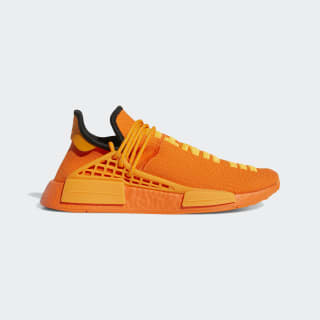 tenis adidas hu