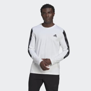 Χρώμα προϊόντος: White / Black